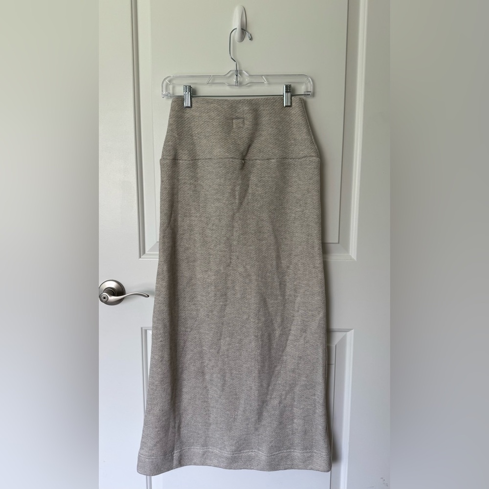NWOT Free People Free-est Milley Reversible Set-Wet Plaster - Picture 16 of 16